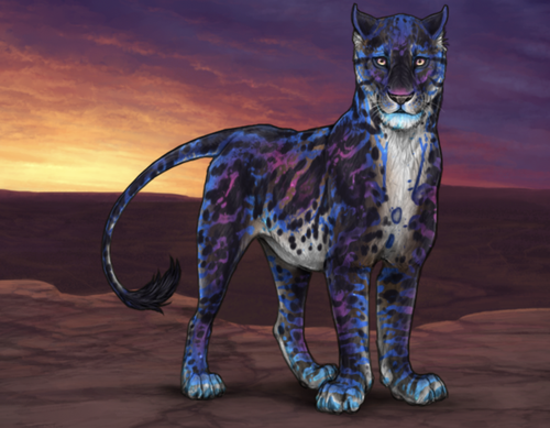 Screenshot 2026 02 15 at 6.30.19 PM.png