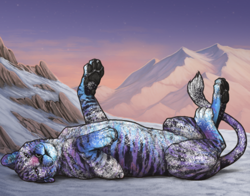 Screenshot 2026 02 15 at 6.31.05 PM.png