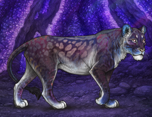 Screenshot 2026 02 15 at 6.29.39 PM.png