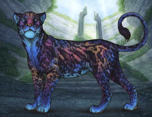 Screenshot 2026 02 15 at 6.28.55 PM.png