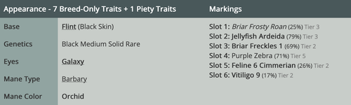 Screenshot 2026 02 15 at 6.31.15 PM.png