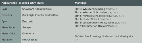 Screenshot 2026 02 15 at 6.32.52 PM.png