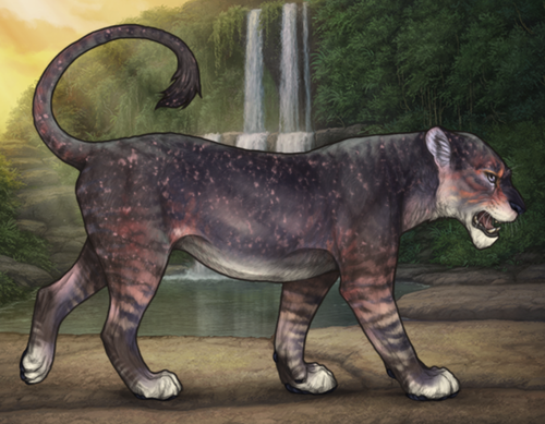 Screenshot 2026 02 15 at 6.31.45 PM.png