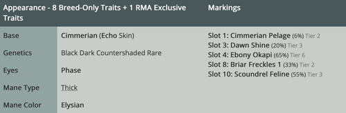 Screenshot 2026 02 15 at 6.31.54 PM.png