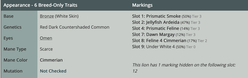 Screenshot 2026 02 15 at 6.29.48 PM.png