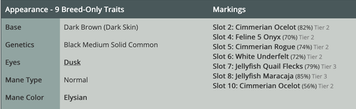 Screenshot 2026 02 15 at 6.30.29 PM.png