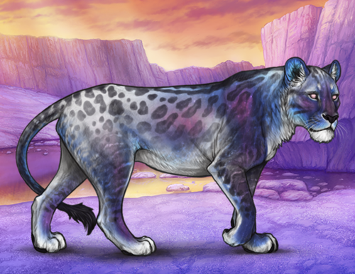 Screenshot 2026 02 15 at 6.33.19 PM.png