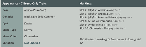 Screenshot 2026 02 15 at 6.33.27 PM.png