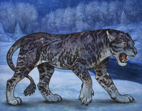 Screenshot 2026 02 15 at 6.28.19 PM.png