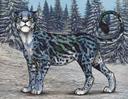 Screenshot 2026 02 15 at 6.32.44 PM.png