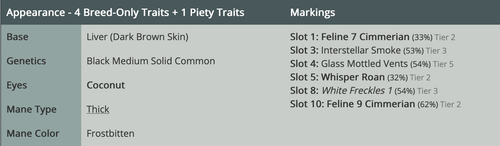 Screenshot 2026 02 15 at 6.28.30 PM.png