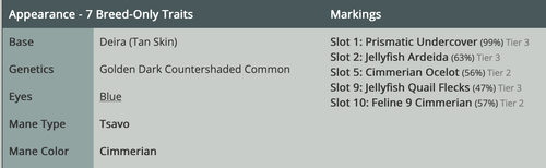 Screenshot 2026 02 15 at 6.29.05 PM.png