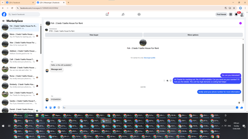 Screenshot 2026 02 15 160440.png