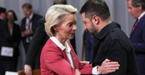 1122091044008441418?url=https%3A%2F%2Fcdn.mandiner.hu%2F2025%2F10%2FJSsZAcNU4FlflXuprgus4dpPx l2M8Pq.jpg