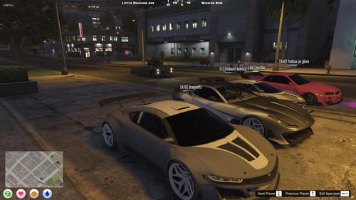 FiveM GTAProcess Dig2mRD1xI.jpg