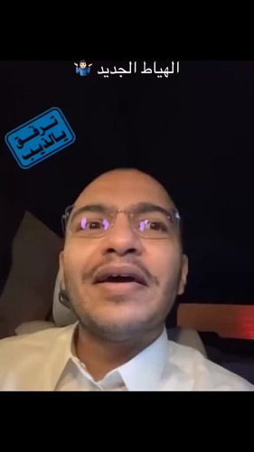 vDDS7b149Uk54f Y.jpg