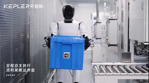 KZvsdRaSErbwi Zj.jpg