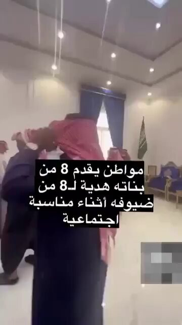 S9e4gleE2UjVy 0w.jpg