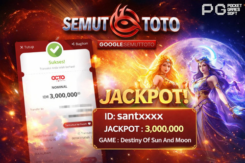 a5fccf22 c5d5 48ea a906 50f3779c5e0b.jpg