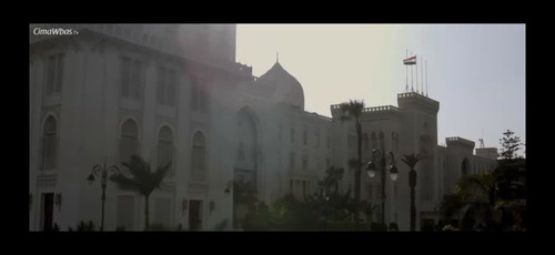 GnUI 86T1duDdvdj.jpg