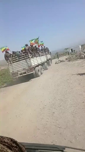 734al bcSurd4SJ4.jpg