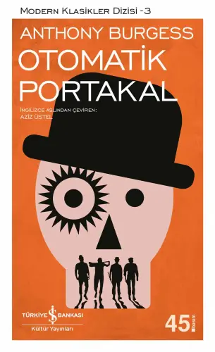 otomatik portakal 2.webp