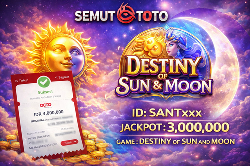 67323f0f 35a3 455a 84b1 374960ec4a98.png