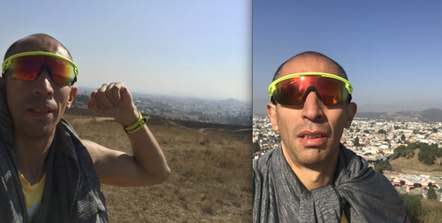 Captura de pantalla 2026 02 15 a la(s) 18.27.34.png