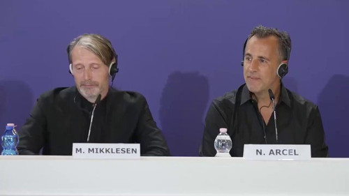 fTZ 5naUjcnw7w q.jpg