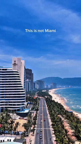 uv6VV4n5fs9p6it .jpg