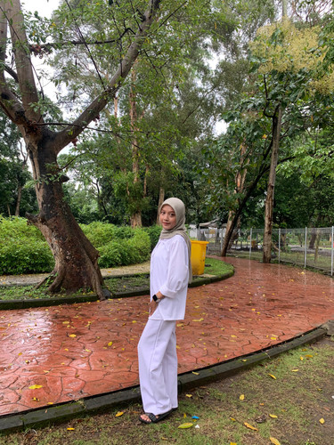 IMG 20260205 WA0198.jpg