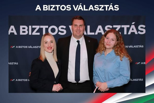 636528022 18256621432294215 4189027925951427694 n.jpg?stp=dst jpg s590x590 tt6& nc cat=105&ccb=1 7& .jpg