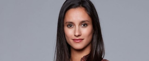 637238274 1365912312239642 7104201452476541349 n.jpg? nc cat=108&ccb=1 7& nc sid=833d8c& nc ohc=JN5x.jpg