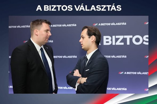 634899116 18256621435294215 2373056595355746970 n.jpg?stp=dst jpg s590x590 tt6& nc cat=111&ccb=1 7& .jpg