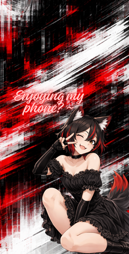 Enjoying my phone ~(2).png