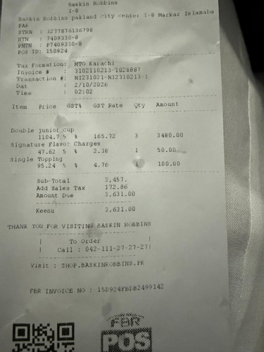 WhatsApp Image 2026 02 15 at 16.28.23.jpg