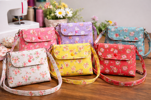 gptimg 1771198683536.png