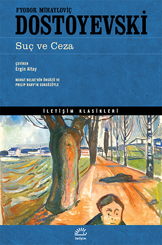 0772%20SUCVECEZAyeni 1kck.jpg