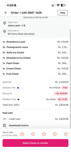 WhatsApp Image 2026 02 15 at 15.59.21 (2).jpg