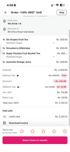 WhatsApp Image 2026 02 15 at 15.59.20.jpg