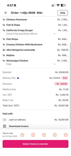 WhatsApp Image 2026 02 15 at 15.59.23 (1).jpg