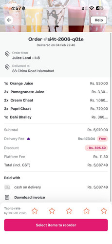 WhatsApp Image 2026 02 15 at 15.59.23 (2).jpg