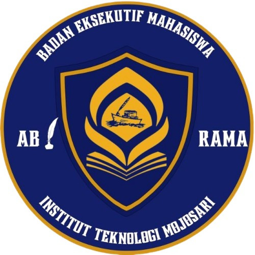 KABINET SATYA MANDALA BEM ITM 20260215 200840 removebg preview removebg preview.jpg