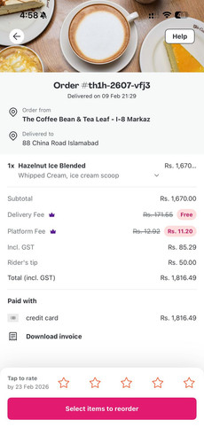 WhatsApp Image 2026 02 15 at 15.59.25 (1).jpg