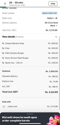 WhatsApp Image 2026 02 15 at 15.59.54 (1).jpg