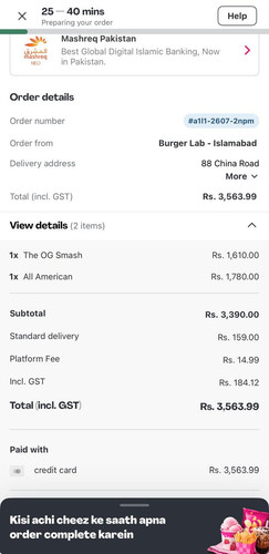 WhatsApp Image 2026 02 15 at 15.59.55 (1).jpg