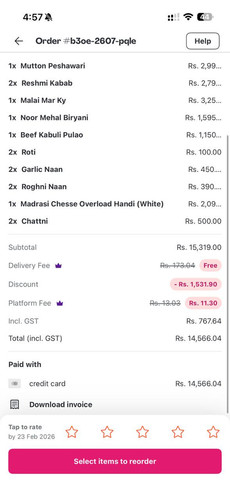 WhatsApp Image 2026 02 15 at 15.59.21 (3).jpg