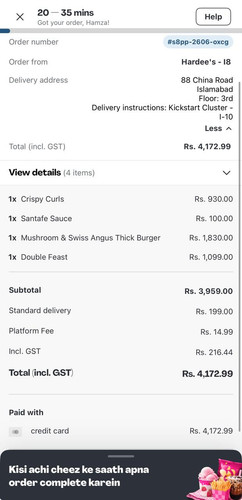 WhatsApp Image 2026 02 15 at 15.59.53 (1).jpg