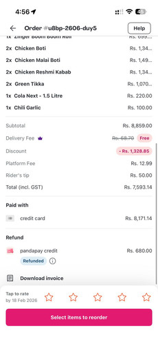 WhatsApp Image 2026 02 15 at 15.59.24 (1).jpg