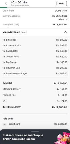 WhatsApp Image 2026 02 15 at 15.59.55.jpg